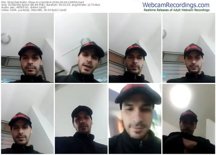 stripchat-zian2814-06-04-2024-13-05-50