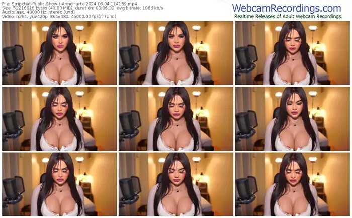 stripchat-annehartx-06-04-2024-11-41-59