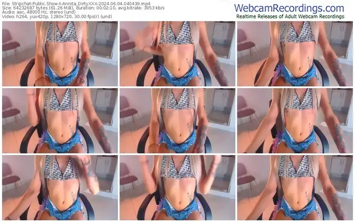 stripchat-annita_dirtyxxx-06-04-2024-04-04-39