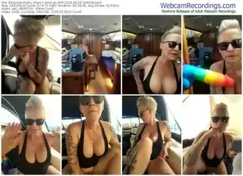 stripchat-german_milf-06-04-2024-13-40-28