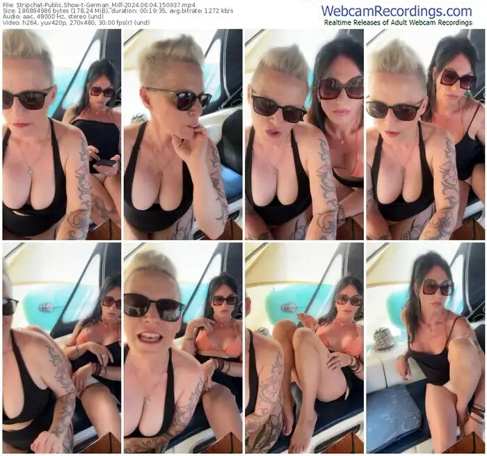 stripchat-german_milf-06-04-2024-15-09-37