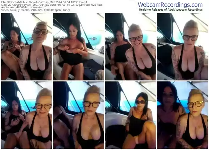 stripchat-german_milf-06-04-2024-18-24-12