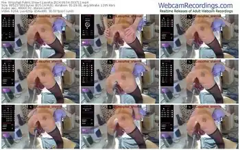 stripchat-lasofia-06-04-2024-03-37-12