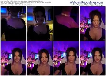 stripchat-luna_kitanna-06-04-2024-23-58-32