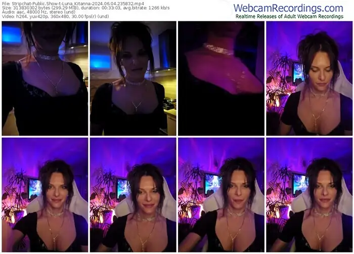 stripchat-luna_kitanna-06-04-2024-23-58-32