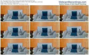 stripchat-maevewild-06-04-2024-01-52-18