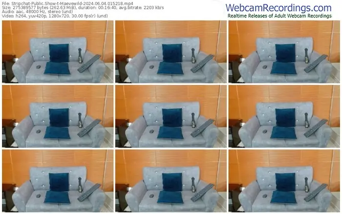 stripchat-maevewild-06-04-2024-01-52-18