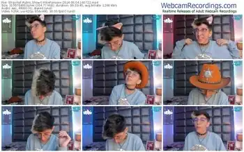 stripchat-mikefonsexx-06-04-2024-16-07-22