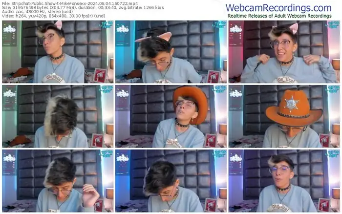 stripchat-mikefonsexx-06-04-2024-16-07-22