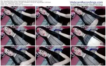 stripchat-normalanee-06-04-2024-02-01-42