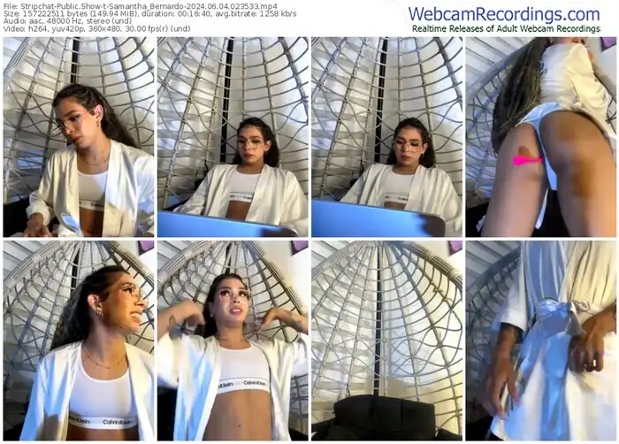 stripchat-samantha_bernardo-06-04-2024-02-35-33