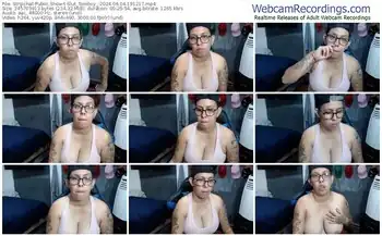 stripchat-slut_tomboy_-06-04-2024-19-12-17