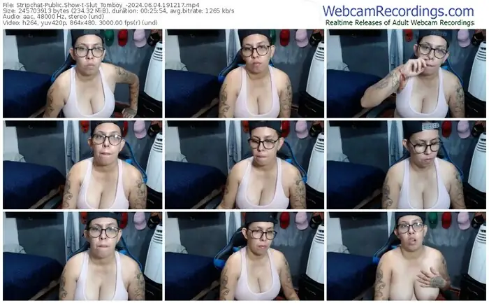 stripchat-slut_tomboy_-06-04-2024-19-12-17