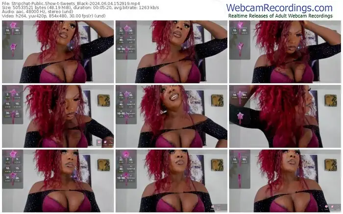 stripchat-sweets_black-06-04-2024-15-29-19