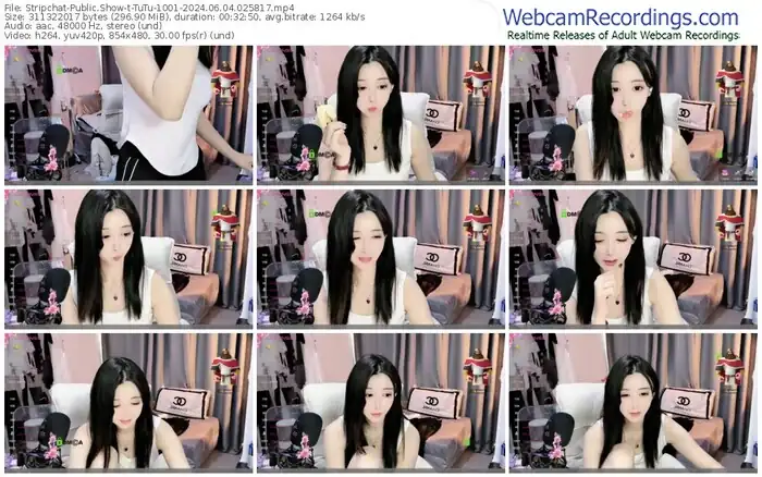 stripchat-tutu-1001-06-04-2024-02-58-17