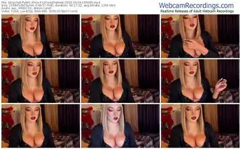 stripchat-urlovekhaleesi-06-04-2024-18-50-45