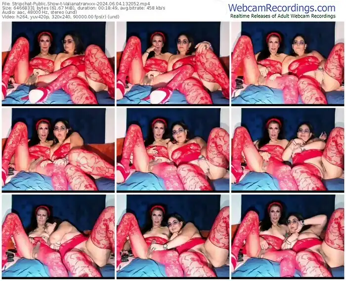 stripchat-valianatranxxx-06-04-2024-13-20-52
