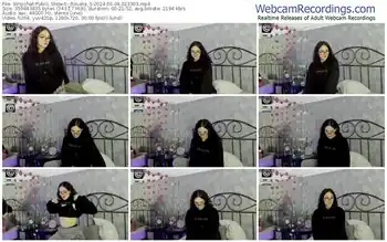 stripchat-_rosalia_s-06-04-2024-02-33-03