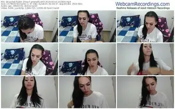 stripchat-arianablue69-06-04-2024-10-28-09