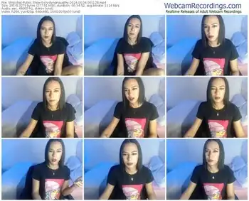 stripchat-crystynanaugthy-06-04-2024-00-11-28