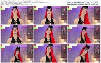 stripchat-cute-estefany-19-06-04-2024-01-59-08