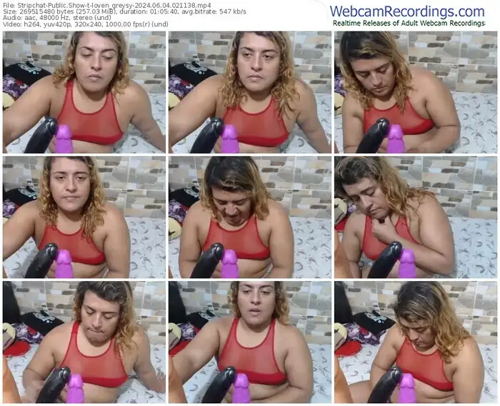 stripchat-loven_greysy-06-04-2024-02-11-38