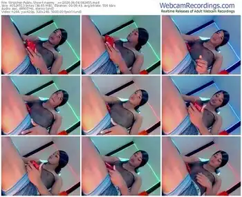 stripchat-naomy__xx-06-04-2024-08-24-55