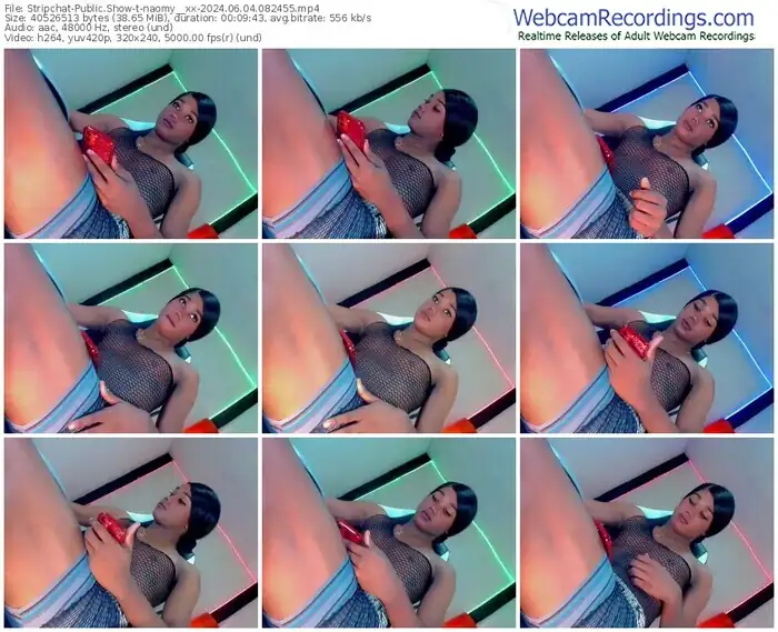 stripchat-naomy__xx-06-04-2024-08-24-55