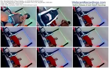 stripchat-naomy__xx-06-04-2024-09-32-34