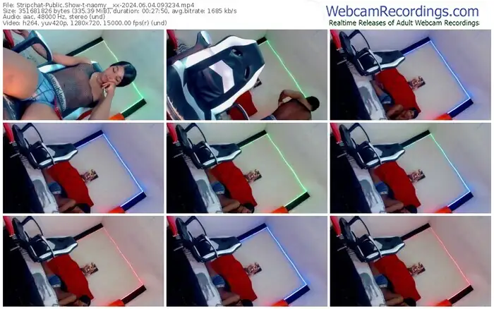 stripchat-naomy__xx-06-04-2024-09-32-34