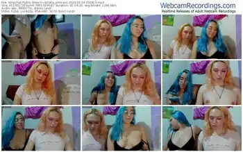 stripchat-valhalla_princess-06-04-2024-05-08-13