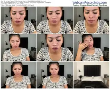 stripchat-your_bianca69-06-04-2024-00-40-58