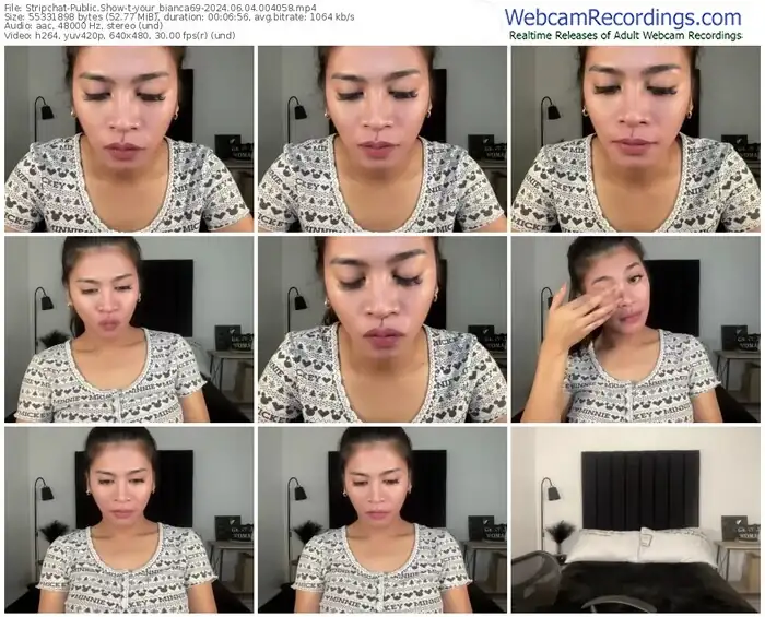 stripchat-your_bianca69-06-04-2024-00-40-58