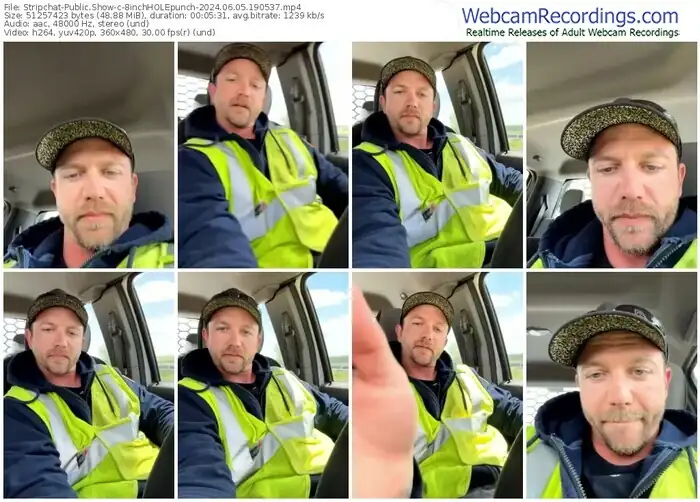 stripchat-8inchholepunch-06-05-2024-19-05-37