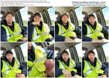 stripchat-8inchholepunch-06-05-2024-19-23-16