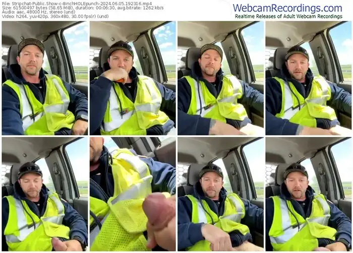 stripchat-8inchholepunch-06-05-2024-19-23-16