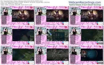 stripchat-abysparadise-06-05-2024-04-49-57