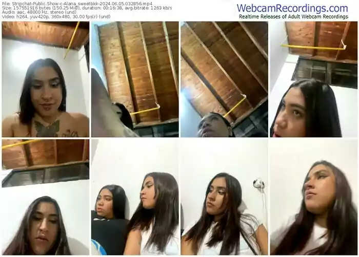 stripchat-alana_sweetbkk-06-05-2024-03-28-56