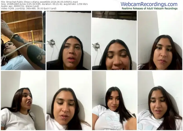 stripchat-alana_sweetbkk-06-05-2024-04-50-51
