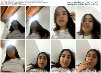 stripchat-alana_sweetbkk-06-05-2024-05-40-16