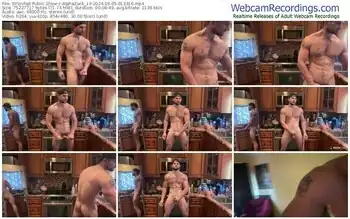 stripchat-alphazack_14-06-05-2024-01-33-16