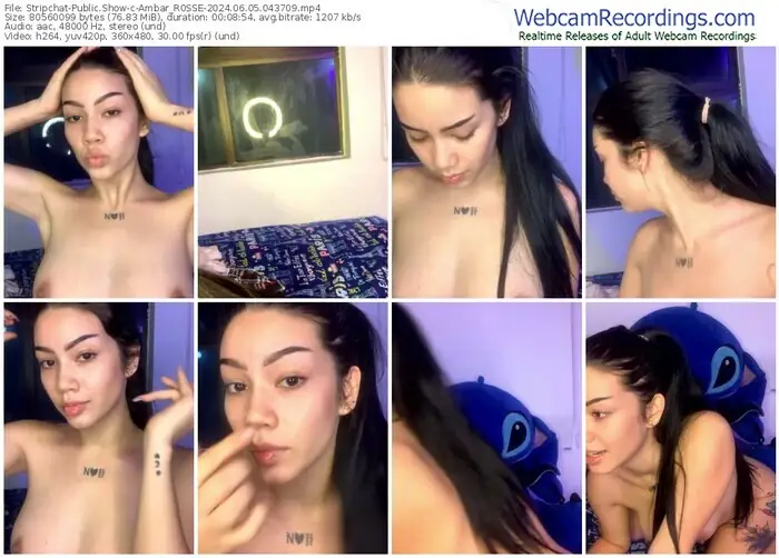 stripchat-ambar_r0sse-06-05-2024-04-37-09