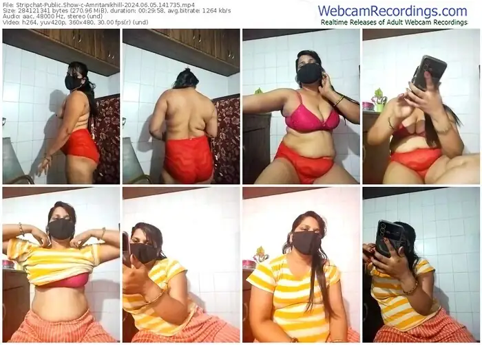 stripchat-amritanikhill-06-05-2024-14-17-35