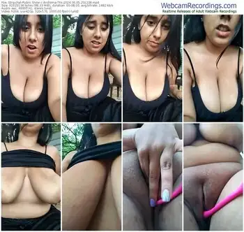 stripchat-andreina-tits-06-05-2024-20-12-28