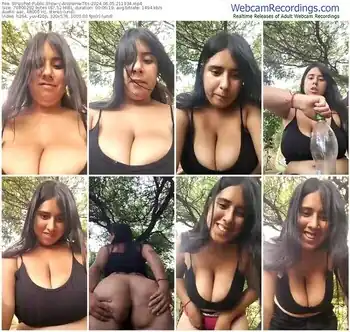 stripchat-andreina-tits-06-05-2024-21-19-34