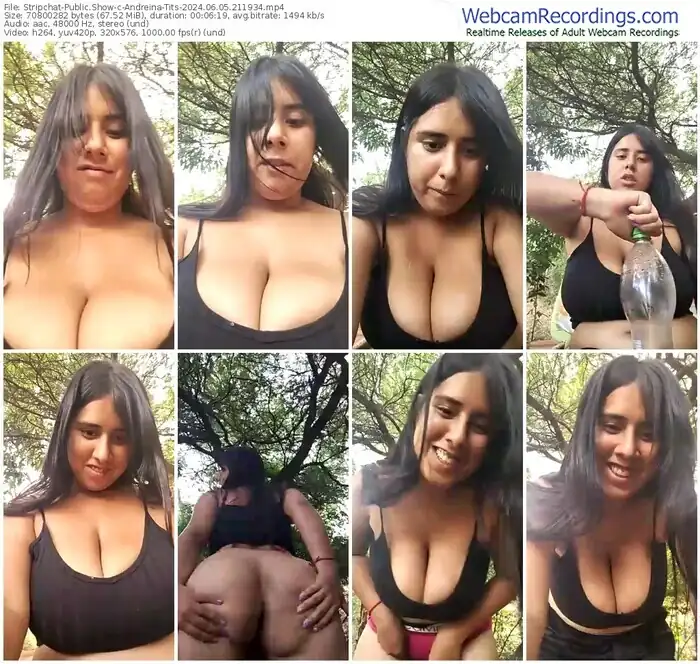 stripchat-andreina-tits-06-05-2024-21-19-34