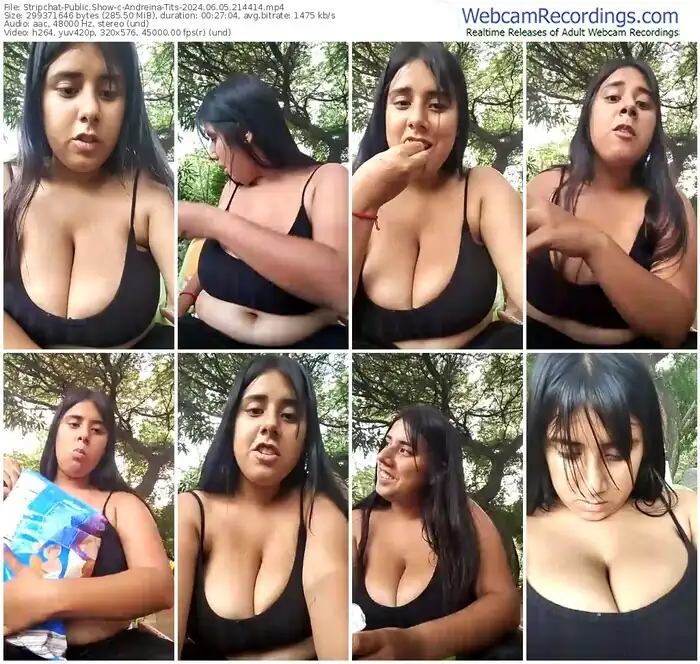 stripchat-andreina-tits-06-05-2024-21-44-14