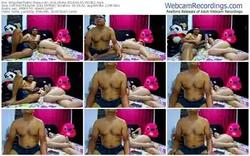 stripchat-ari_and_abdie-06-05-2024-05-18-11