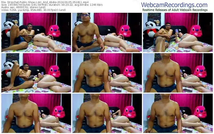 stripchat-ari_and_abdie-06-05-2024-05-18-11