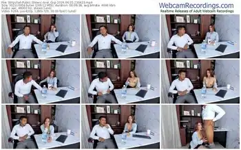 stripchat-axel_gigi-06-05-2024-23-04-23